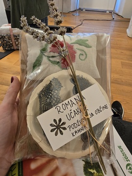 Sožitje_prihod Božička (9)